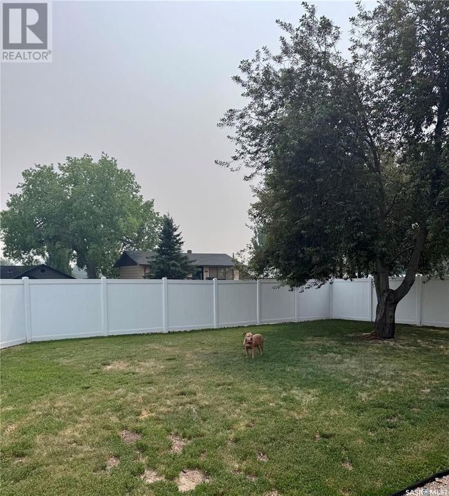 1159 Chaplin St E, House other with 5 bedrooms, 4 bathrooms and null parking in Swift Current SK | Image 30