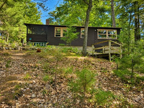 11067 Kilawee Rd, Minocqua, WI, 54548 | Card Image