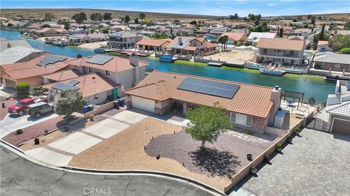 14616 Lighthouse Ln, Helendale, CA, 92342-7842 | Card Image