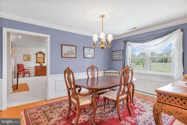 8371 Langhorne Rd, Home with 3 bedrooms, 3 bathrooms and null parking in Scottsville VA | Image 28