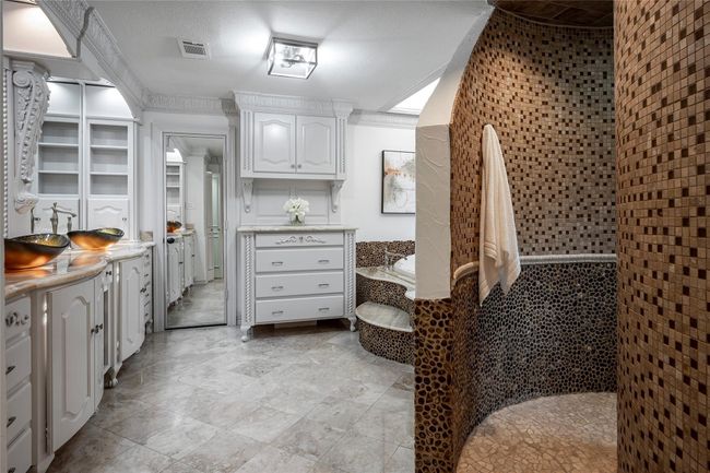 2 Bright Meadows Rd, House other with 3 bedrooms, 2 bathrooms and null parking in Heath TX | Image 25