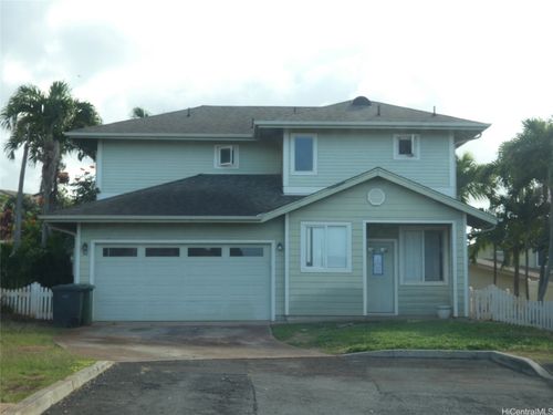 18-92-7049 Elele St, Kapolei, HI, 96707-3309 | Card Image