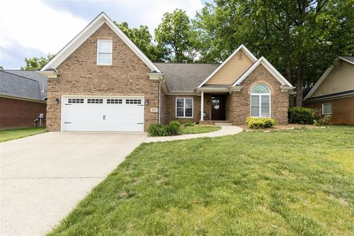 212 Alice Ct, Bowling Green, KY, 42101-7369 | Card Image