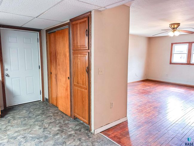 1 - 120 Sw 2 Nd St, Home with 0 bedrooms, 0 bathrooms and null parking in Wentworth SD | Image 13