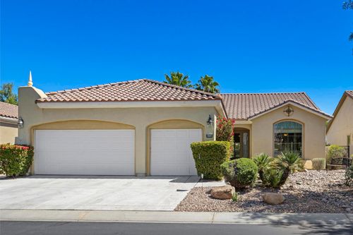 80764 Avenida Santa Carmen, Indio, CA, 92203 | Card Image