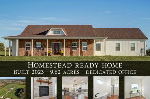 615 Terrill Rd, Billings, MO, 65610-8551 | Card Image