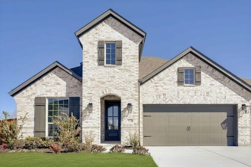 4425 Timberdrift St, Midlothian, TX, 76065-2860 | Card Image