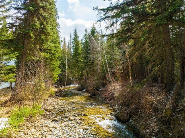 Piper Creek | Image 27