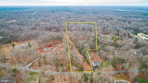 13600 Black Meadow Rd, Spotsylvania, VA, 22553-4100 | Card Image