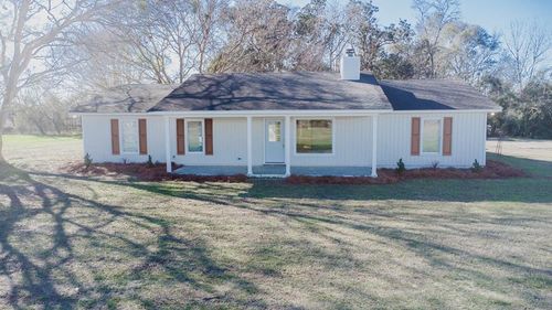 5885 Val Del Rd, Hahira, GA, 31632-3450 | Card Image