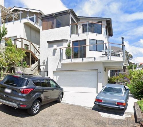 1770 Guy St, San Diego, CA, 92110-1903 | Card Image