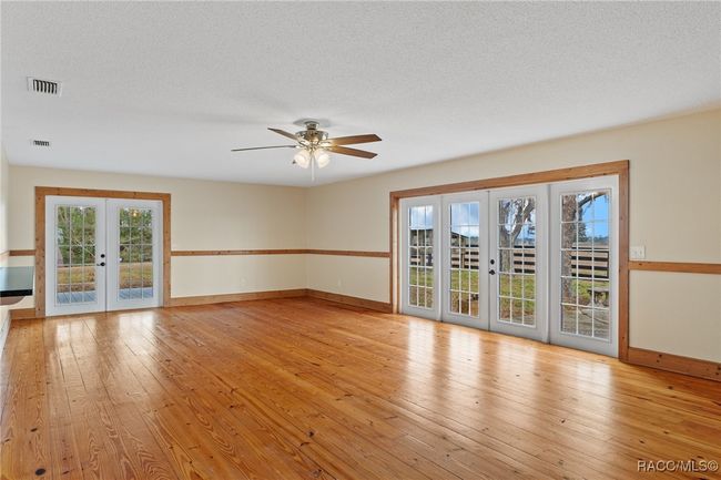 5419 E Stage Coach Trl, House other with 3 bedrooms, 3 bathrooms and 1 parking in Floral City FL | Image 44