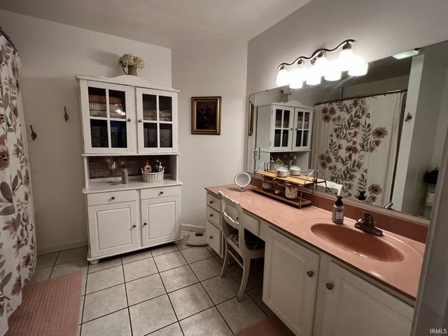 2654 Fuquay Rd, House other with 4 bedrooms, 3 bathrooms and null parking in Newburgh IN | Image 15