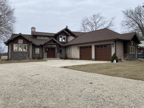 1342 N 500 W, Portland, IN, 47371-8401 | Card Image