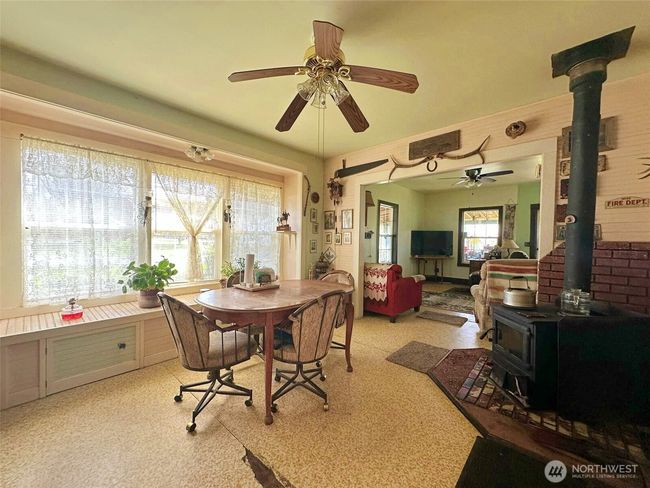107 Martin Rd, House other with 2 bedrooms, 1 bathrooms and 2 parking in Glenoma WA | Image 8