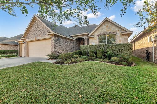120 Racetrack Ln, Montgomery, TX, 77356-1740 | Card Image