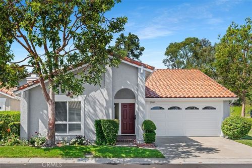 23661 Ribalta, Mission Viejo, CA, 92692-1835 | Card Image