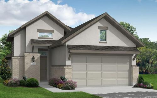 31965 Retama Ranch Ln, Spring, TX, 77386-1074 | Card Image