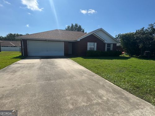 205 Silver Fox Dr, Saint Marys, GA, 31558-4854 | Card Image