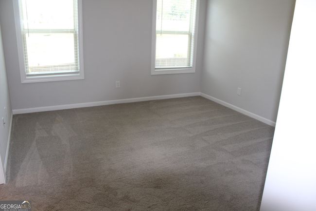 1999 Gladys Ct Sw, House other with 4 bedrooms, 3 bathrooms and null parking in Marietta GA | Image 15