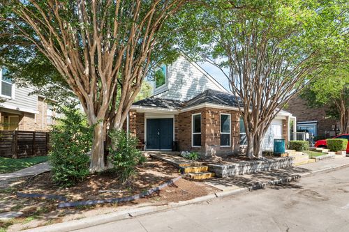 10a-2018 W Rundberg Ln, Austin, TX, 78758-5972 | Card Image