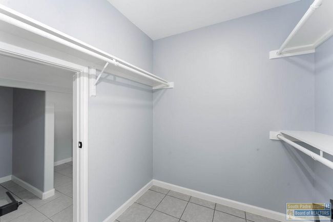 905 N Shore Dr, House other with 3 bedrooms, 3 bathrooms and 2 parking in Port Isabel TX | Image 21