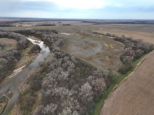 2398 Teal Rd, Concordia, KS, 66901 | Card Image