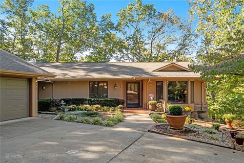 23 Brighstone Ln, Bella Vista, AR, 72715-6215 | Card Image