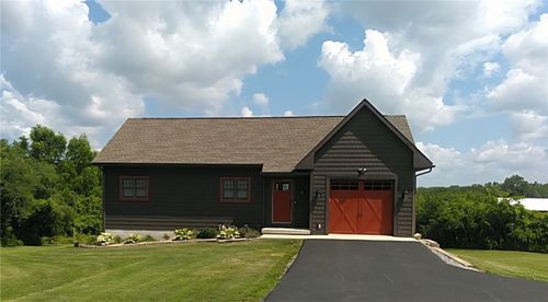 4505 Long Point Rd, Geneseo, NY, 14454-9548 | Card Image