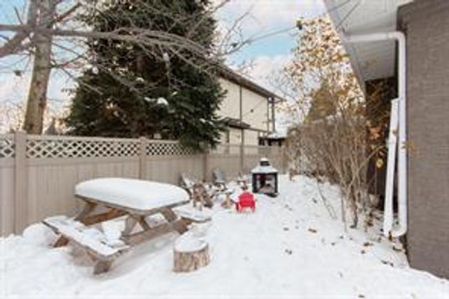 90 Allison Cres, House detached with 3 bedrooms, 2 bathrooms and 4 parking in Red Deer AB | Image 46