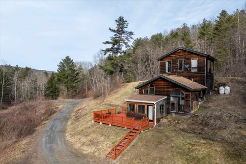 142 Temple Hill Rd, South Royalton, VT, 05068-9417 | Card Image