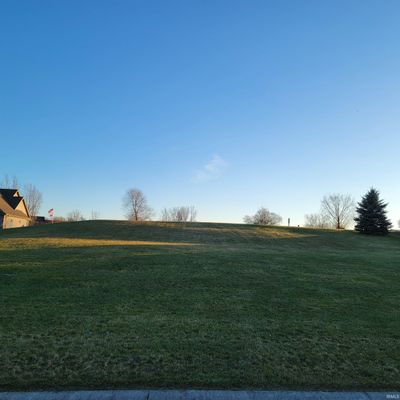 lot #81 Kammerer Road, Home with 0 bedrooms, 0 bathrooms and null parking in Kendallville IN | Image 1