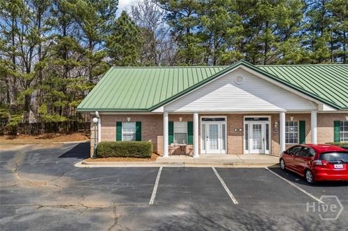 131 Lee Byrd Rd, Loganville, GA, 30052-2310 | Card Image