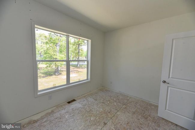 E-123 - 34686 Cringle St, House other with 3 bedrooms, 2 bathrooms and null parking in LONG NECK DE | Image 20