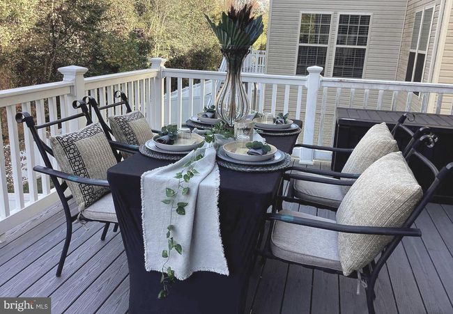 7804 Hubble Dr, House other with 6 bedrooms, 6 bathrooms and null parking in LANHAM MD | Image 42