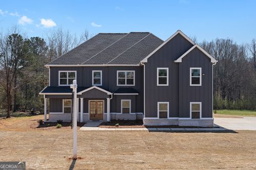 115 River Meadow Ln, Social Circle, GA, 30025-4898 | Card Image