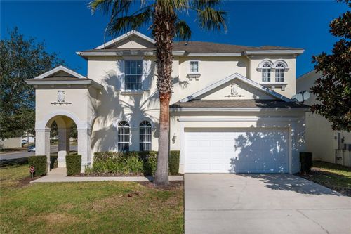 319 Cherokee Ave, HAINES CITY, FL, 33844-9641 | Card Image
