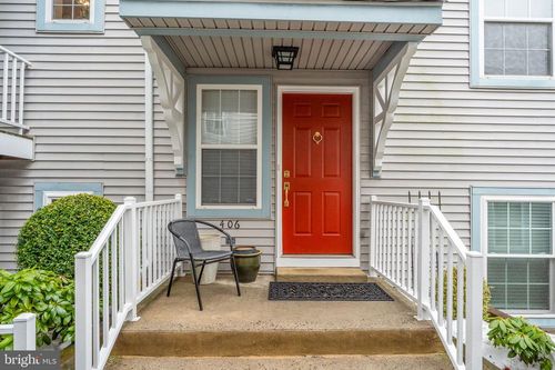 406 Sweetwater Dr, CINNAMINSON, NJ, 08077-2466 | Card Image