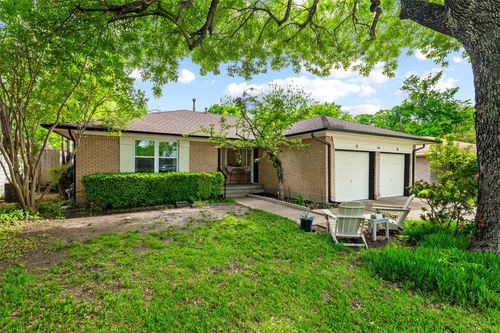 514 Huntingdon Ct, Irving, TX, 75061-6745 | Card Image