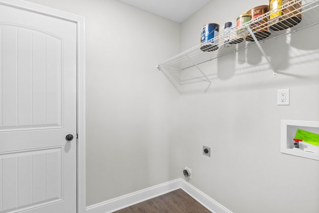 170 Alabama Ave, House other with 3 bedrooms, 2 bathrooms and 1 parking in Oak Grove KY | Image 14