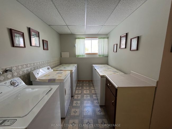 35 Clement St, House other with 4 bedrooms, 2 bathrooms and 7 parking in Addington Highlands ON | Image 36