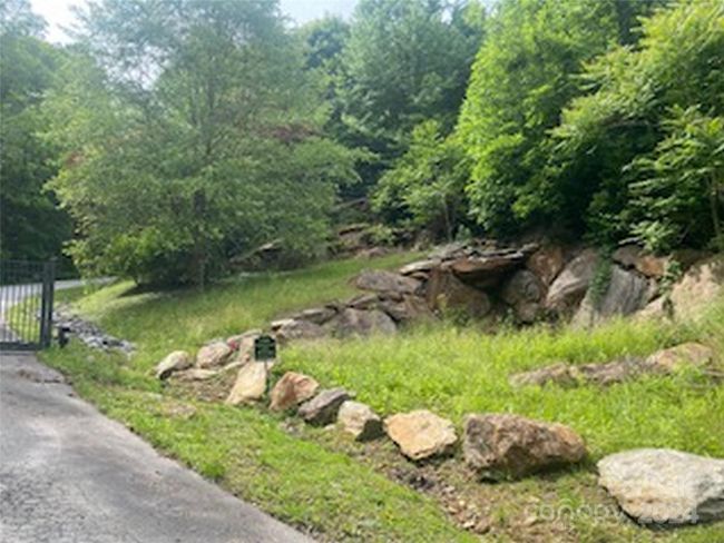 11 - 99999 Curtis Creek Rd, Home with 0 bedrooms, 0 bathrooms and null parking in Candler NC | Image 4