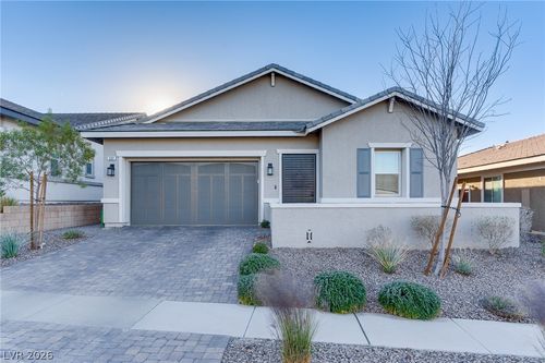 332 Alto Avec Ln, Henderson, NV, 89011-5498 | Card Image