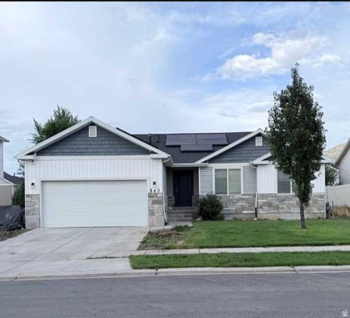 840 N 150 W, Santaquin, UT, 84655-5710 | Card Image