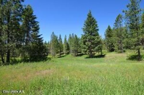 NNA Bonner St, Bonners Ferry, ID, 83805 | Card Image