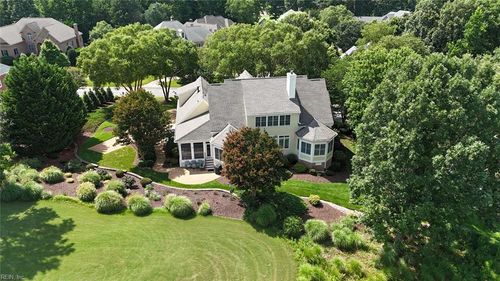 162 Waterton, Williamsburg, VA, 23188-8400 | Card Image