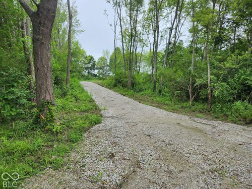 5105 N 50 E Road, Shelbyville, IN, 46176 | Card Image