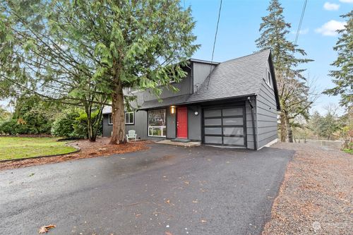 24111 35th Avenue S, Kent, WA, 98032 | Card Image