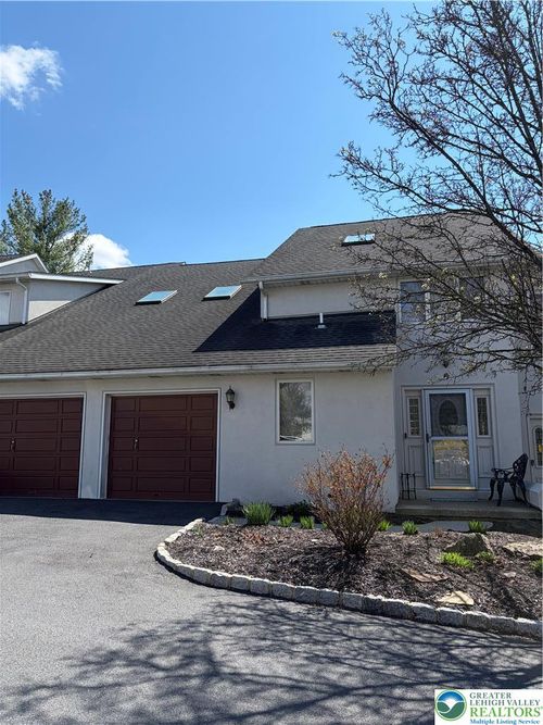 6 Aspen Ct, EASTON, PA, 18040-8158 | Card Image