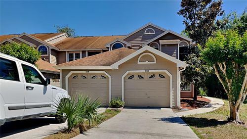 607 Northbridge Dr, ALTAMONTE SPRINGS, FL, 32714-1825 | Card Image